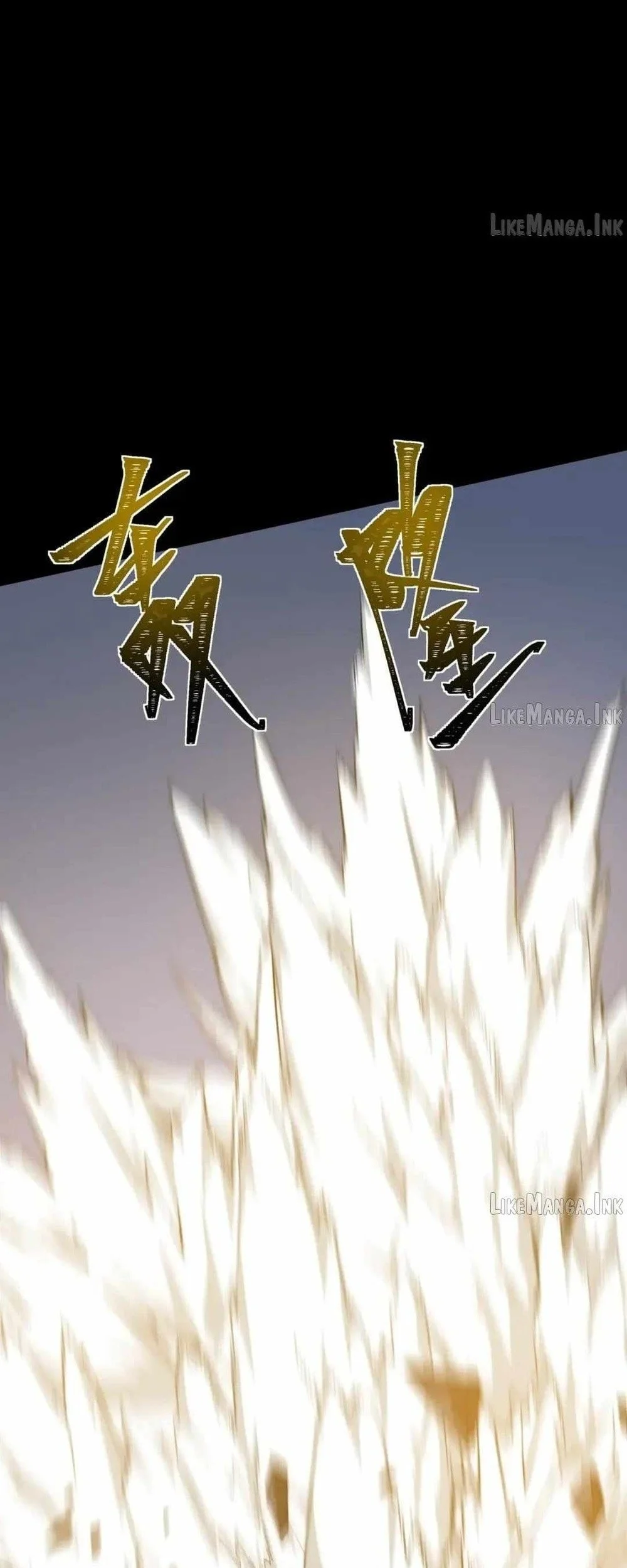 After the High School Goddess Dumped Me I Became a Martial Arts God Chapter 118 halaman 44