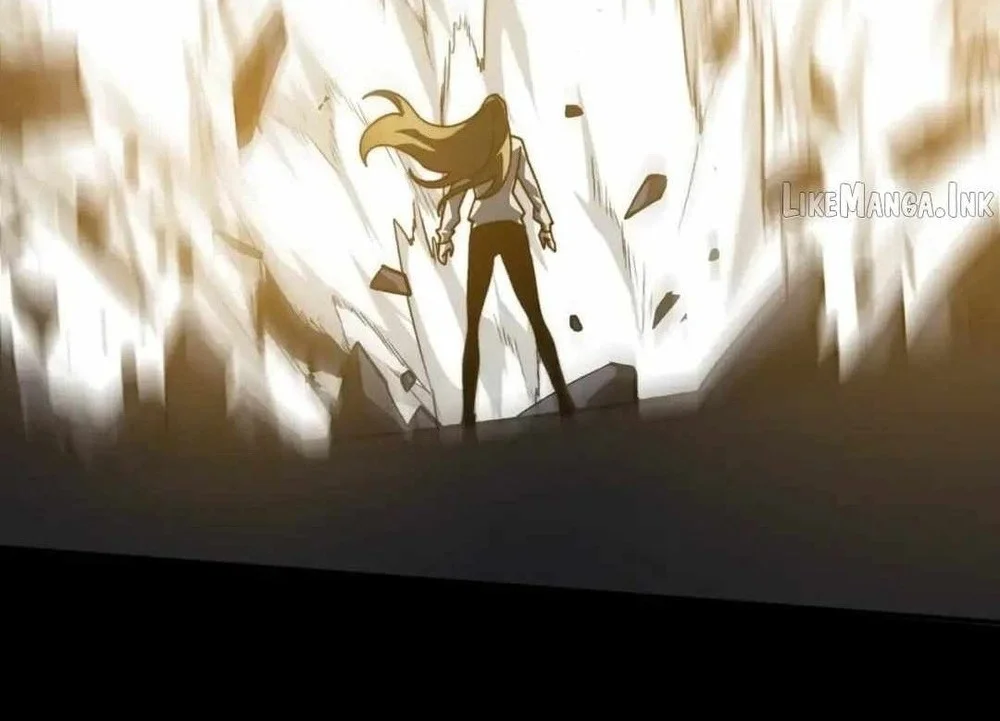 After the High School Goddess Dumped Me I Became a Martial Arts God Chapter 118 halaman 45