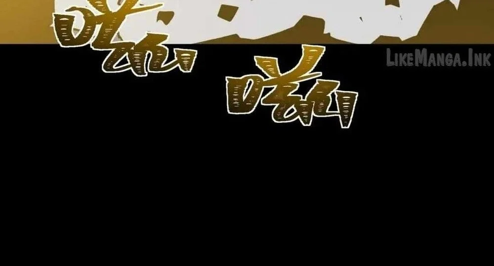 After the High School Goddess Dumped Me I Became a Martial Arts God Chapter 118 halaman 48