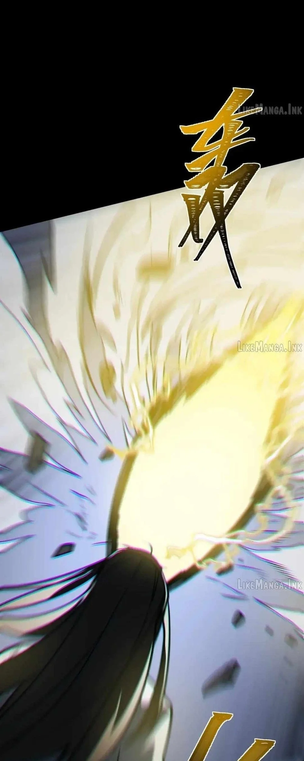 After the High School Goddess Dumped Me I Became a Martial Arts God Chapter 118 halaman 49
