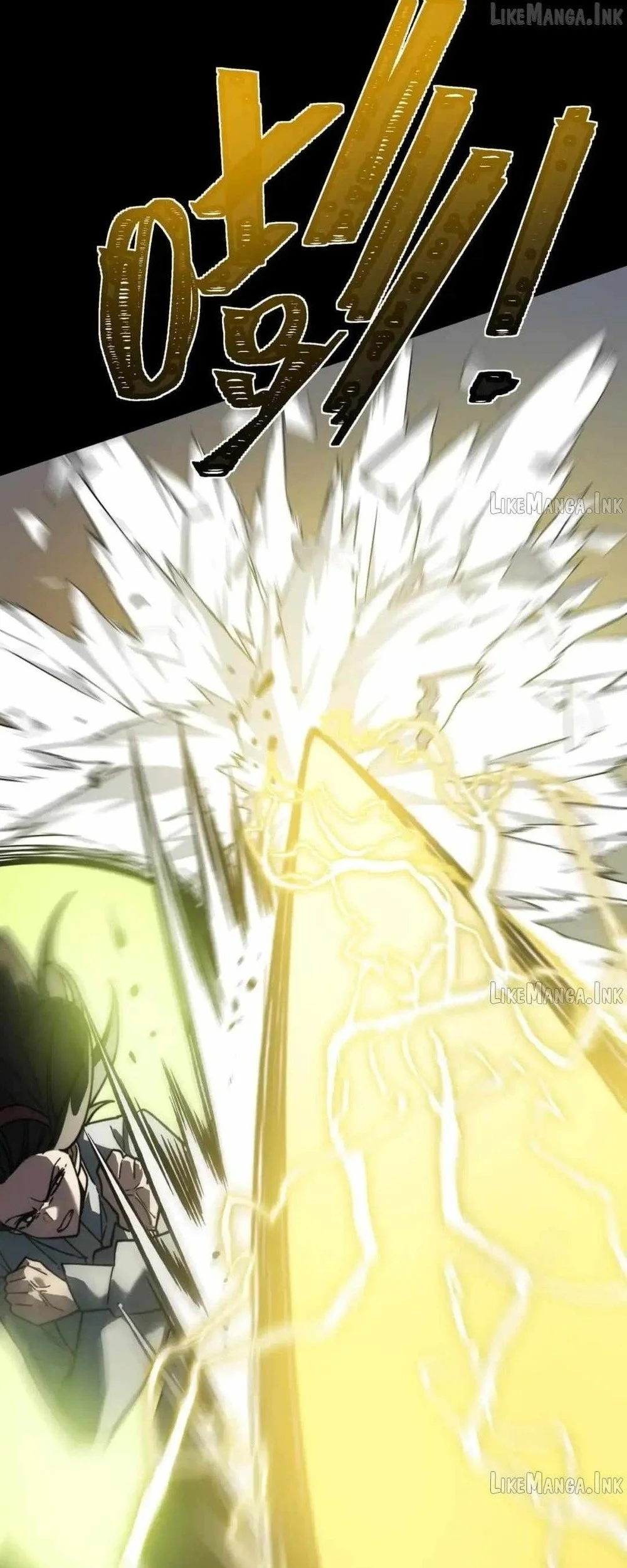 After the High School Goddess Dumped Me I Became a Martial Arts God Chapter 118 halaman 52
