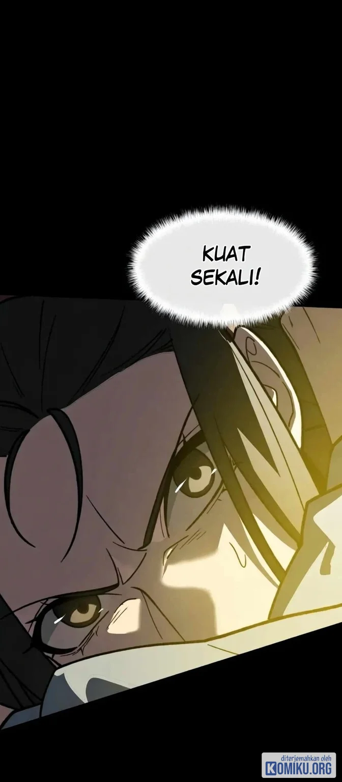 After the High School Goddess Dumped Me I Became a Martial Arts God Chapter 118 Gambar 53