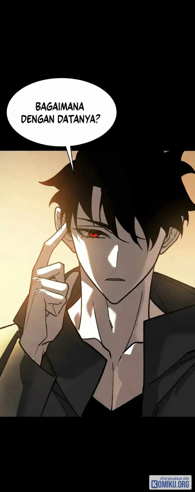 After the High School Goddess Dumped Me I Became a Martial Arts God Chapter 118 Gambar 60
