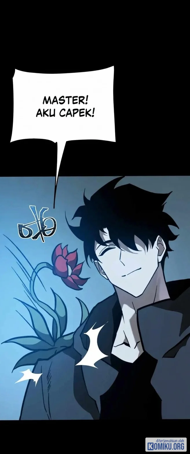 After the High School Goddess Dumped Me I Became a Martial Arts God Chapter 118 halaman 7