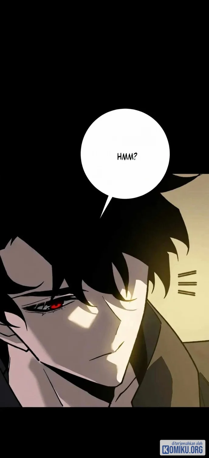 After the High School Goddess Dumped Me I Became a Martial Arts God Chapter 118 Gambar 68