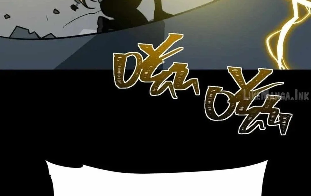 After the High School Goddess Dumped Me I Became a Martial Arts God Chapter 118 Gambar 70