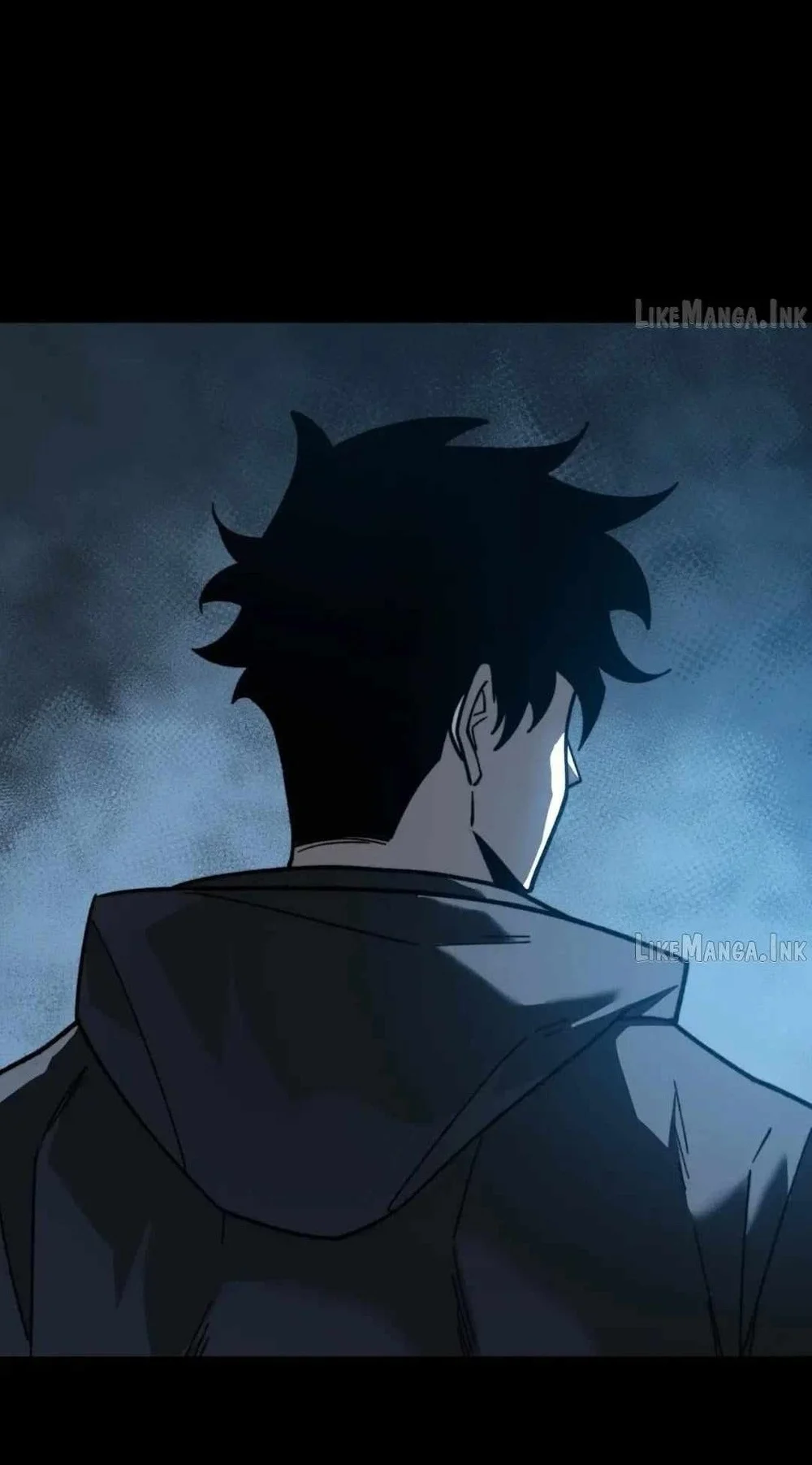 After the High School Goddess Dumped Me I Became a Martial Arts God Chapter 118 Gambar 80