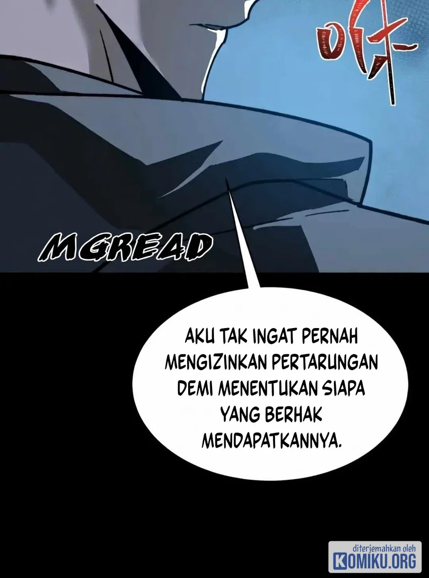 After the High School Goddess Dumped Me I Became a Martial Arts God Chapter 118 Gambar 82