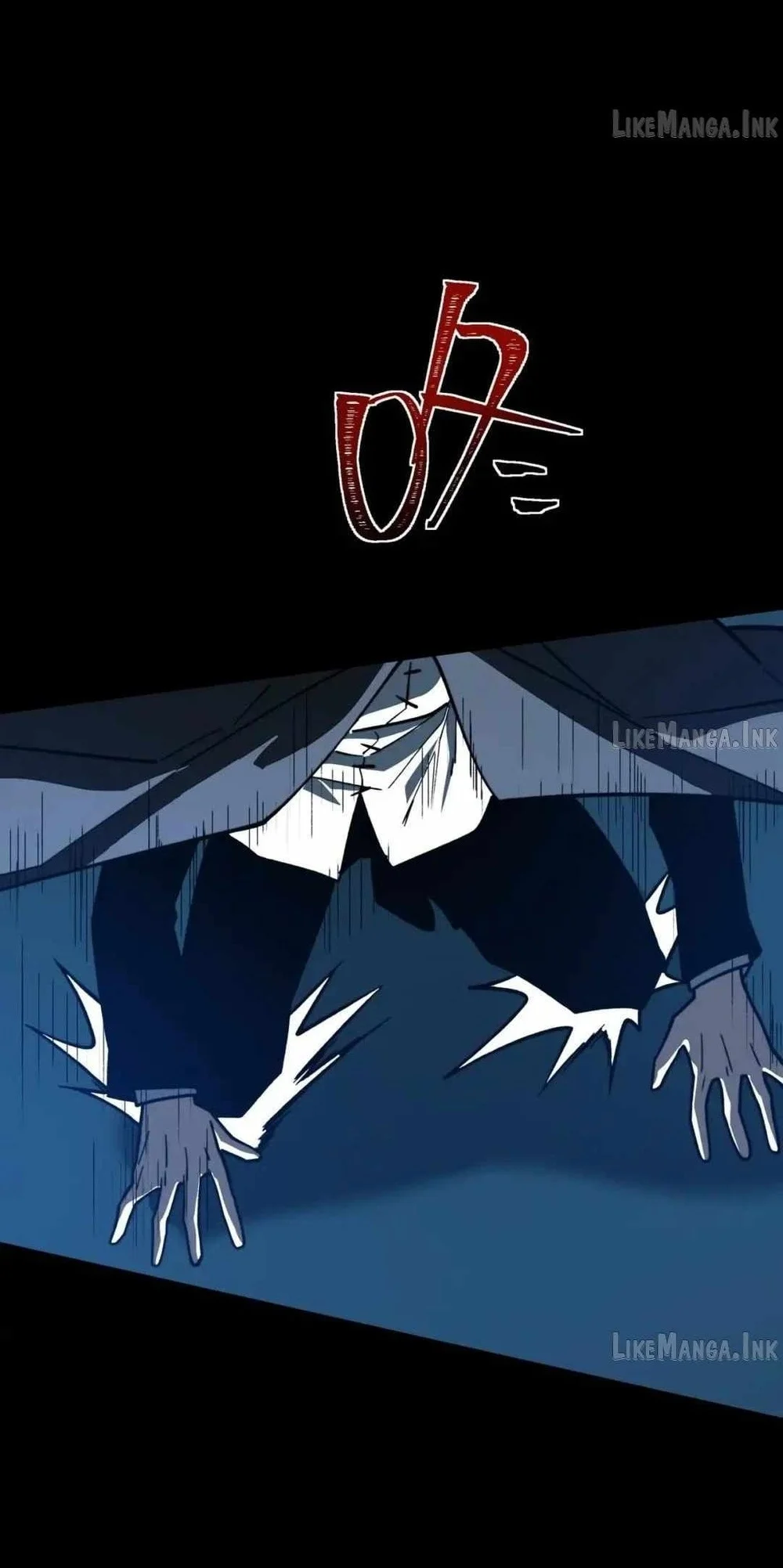 After the High School Goddess Dumped Me I Became a Martial Arts God Chapter 118 Gambar 84