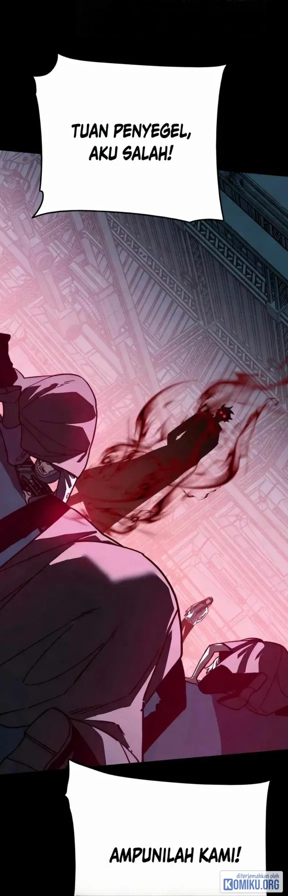 After the High School Goddess Dumped Me I Became a Martial Arts God Chapter 118 Gambar 85