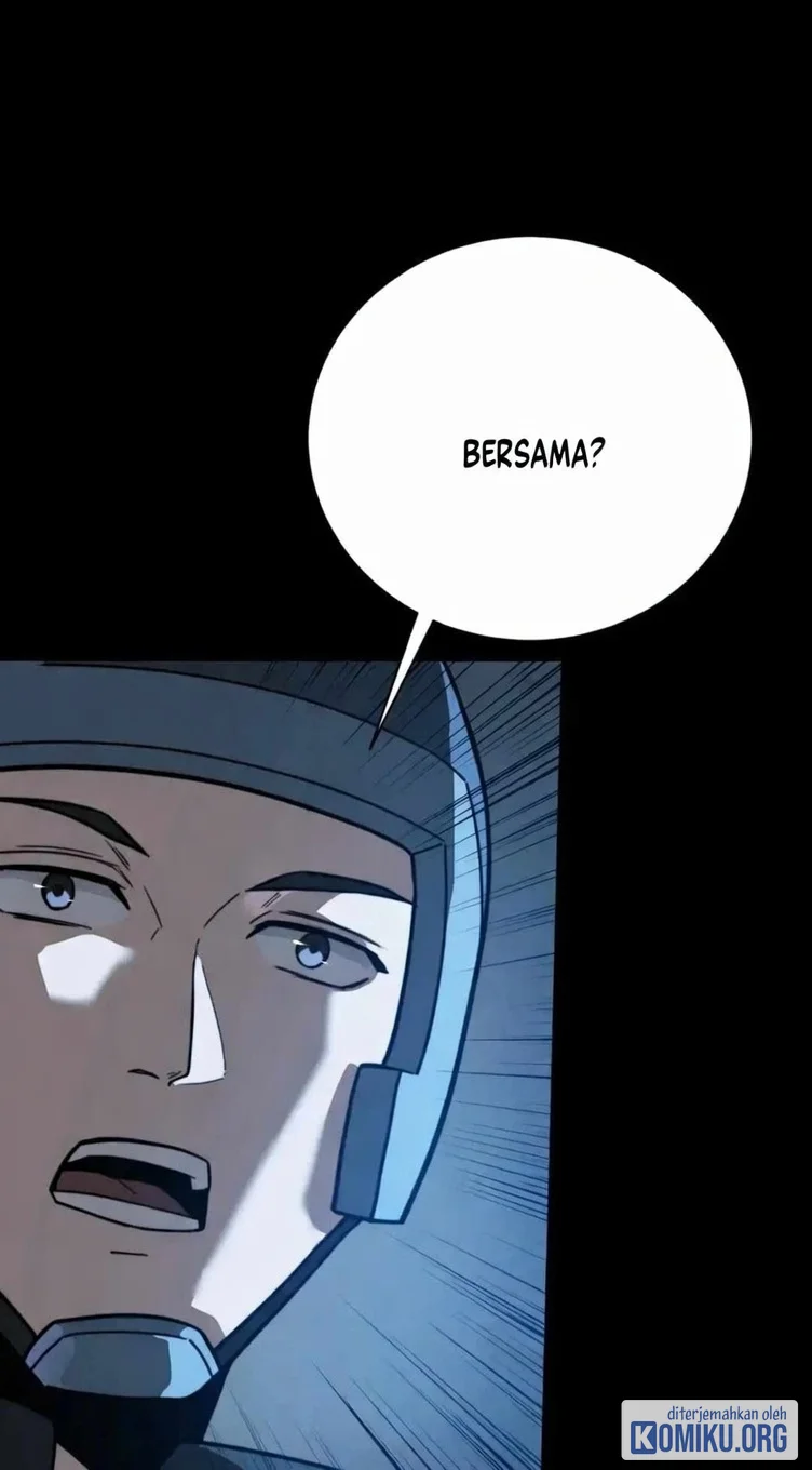 After the High School Goddess Dumped Me I Became a Martial Arts God Chapter 119 halaman 12