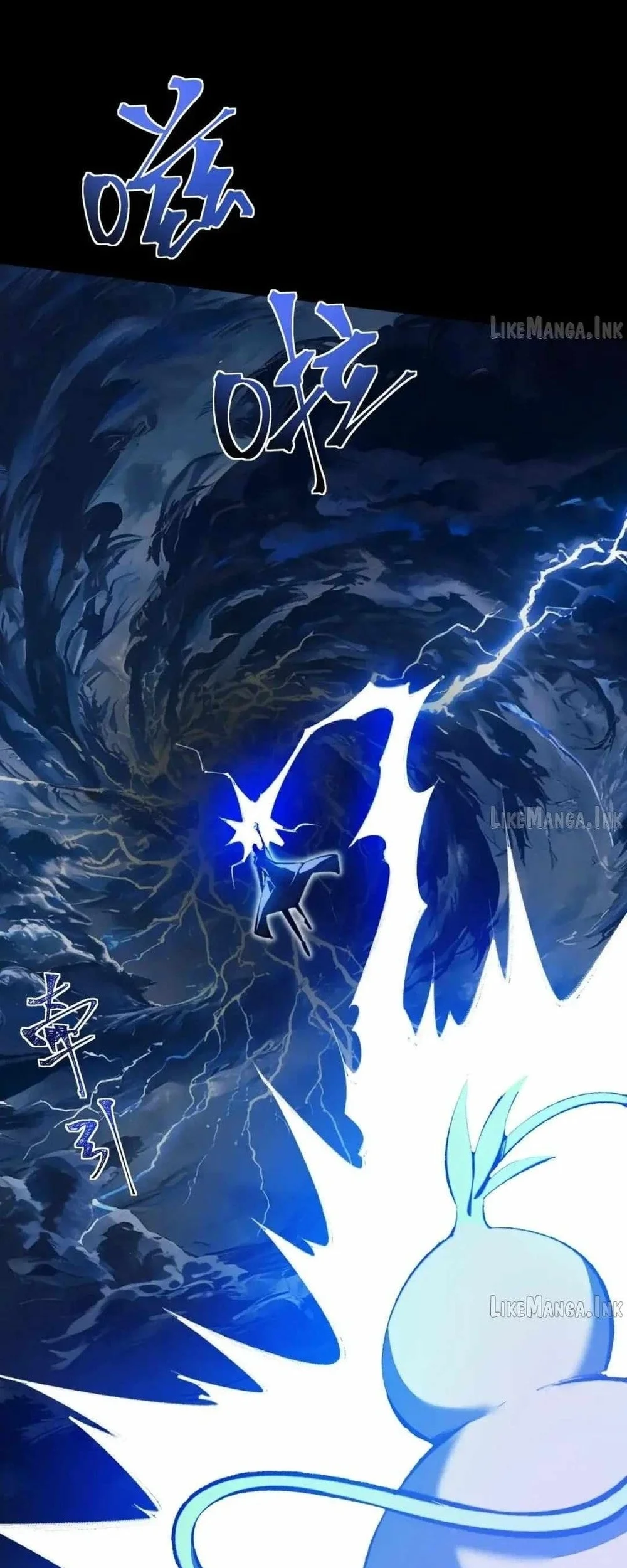 After the High School Goddess Dumped Me I Became a Martial Arts God Chapter 119 halaman 26