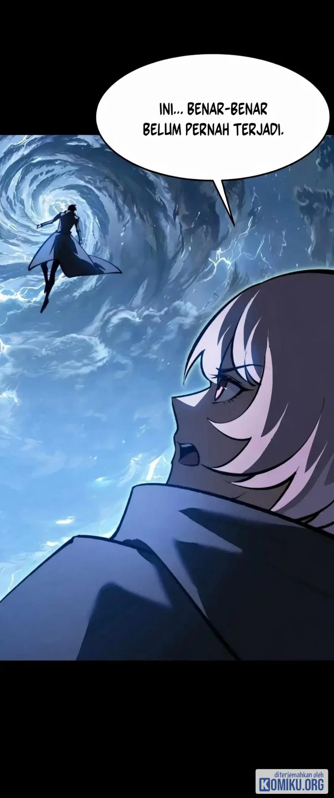 After the High School Goddess Dumped Me I Became a Martial Arts God Chapter 119 halaman 29