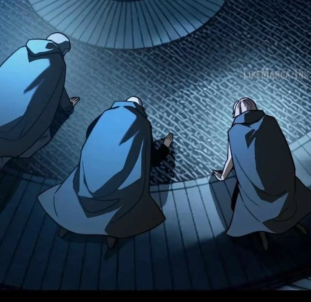 After the High School Goddess Dumped Me I Became a Martial Arts God Chapter 119 halaman 4