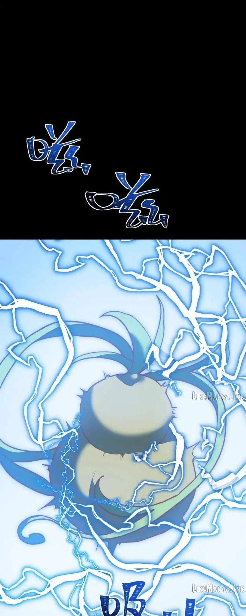 After the High School Goddess Dumped Me I Became a Martial Arts God Chapter 119 halaman 37