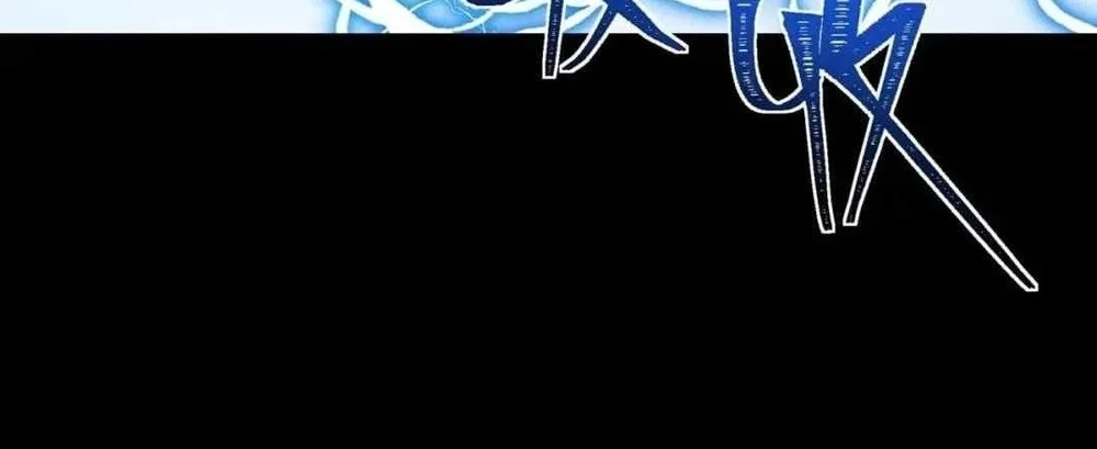 After the High School Goddess Dumped Me I Became a Martial Arts God Chapter 119 halaman 38
