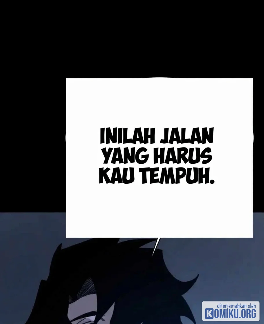 After the High School Goddess Dumped Me I Became a Martial Arts God Chapter 119 halaman 41