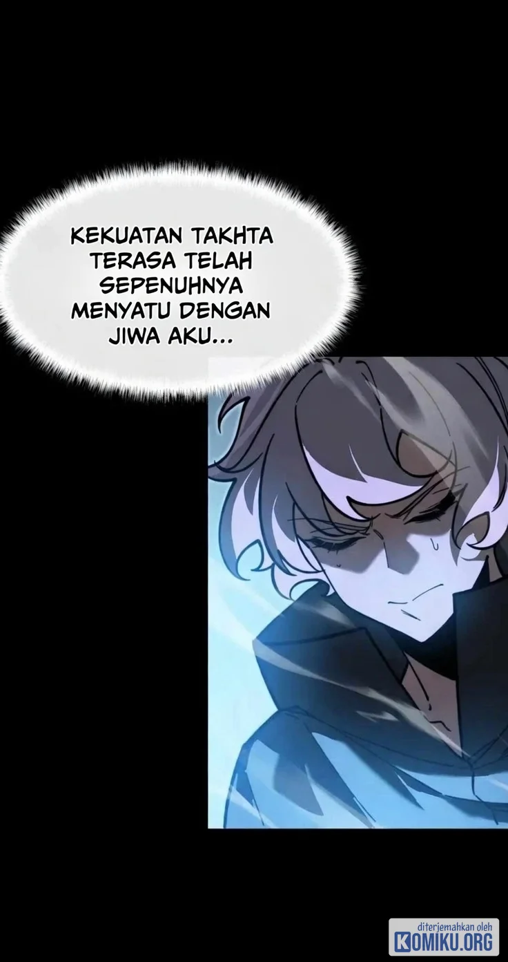 After the High School Goddess Dumped Me I Became a Martial Arts God Chapter 119 Gambar 48