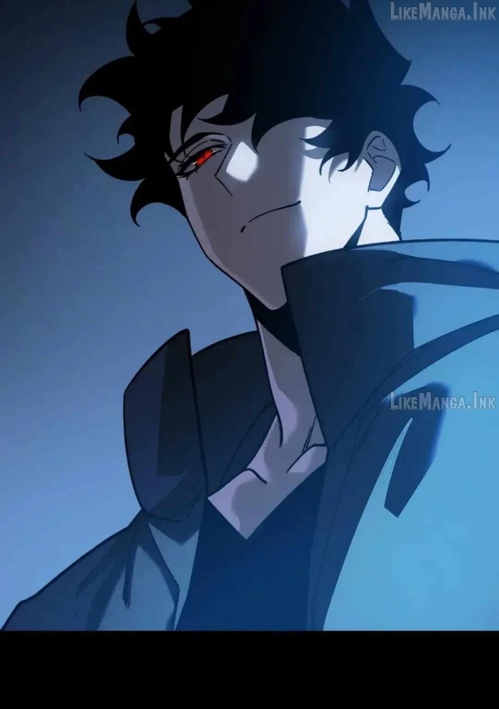 After the High School Goddess Dumped Me I Became a Martial Arts God Chapter 119 Gambar 52