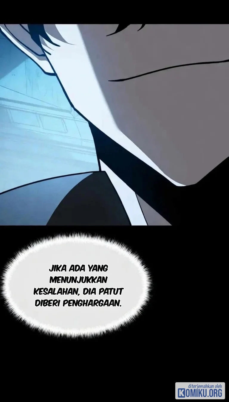 After the High School Goddess Dumped Me I Became a Martial Arts God Chapter 119 halaman 6