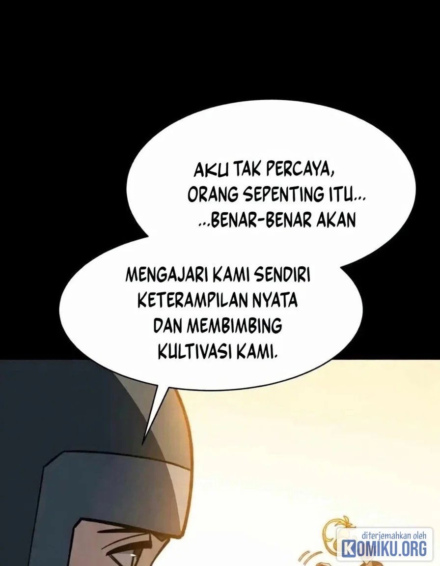 After the High School Goddess Dumped Me I Became a Martial Arts God Chapter 119 Gambar 65