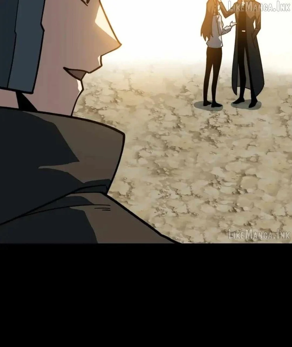 After the High School Goddess Dumped Me I Became a Martial Arts God Chapter 119 Gambar 66