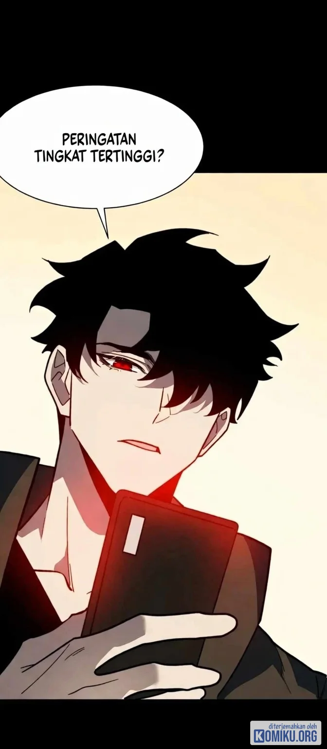 After the High School Goddess Dumped Me I Became a Martial Arts God Chapter 119 Gambar 69