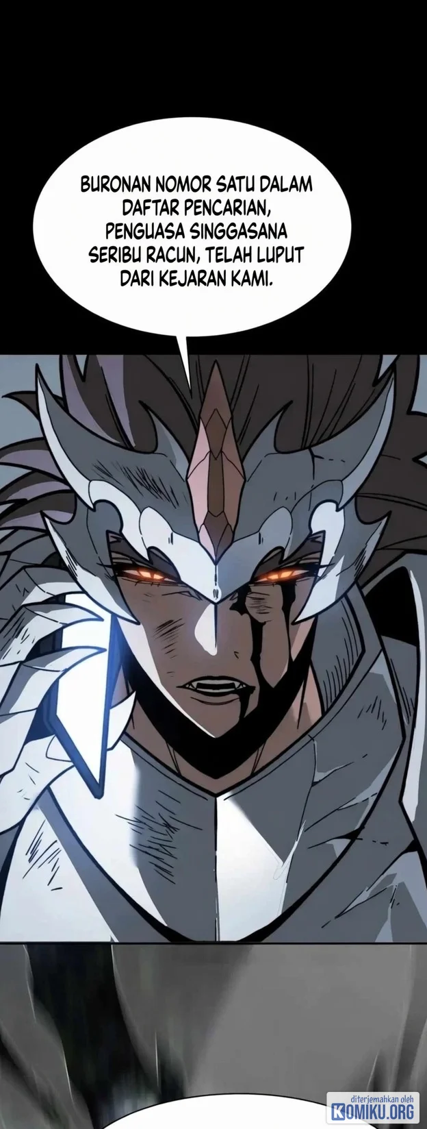 After the High School Goddess Dumped Me I Became a Martial Arts God Chapter 119 Gambar 72