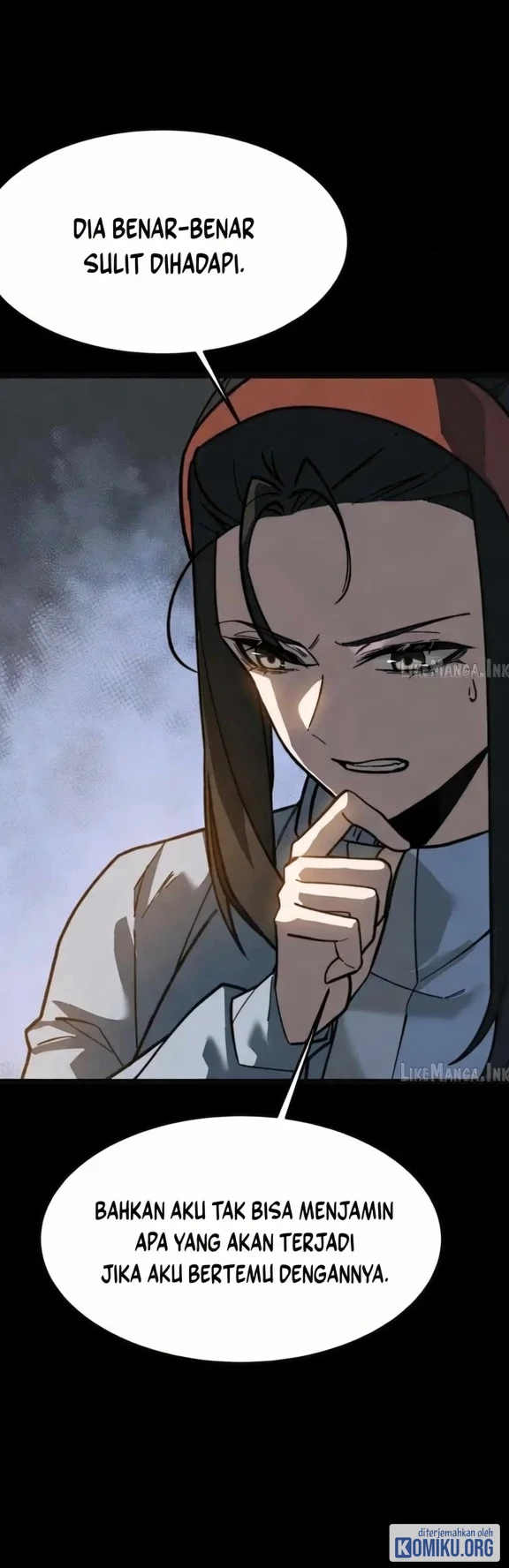 After the High School Goddess Dumped Me I Became a Martial Arts God Chapter 120 halaman 11