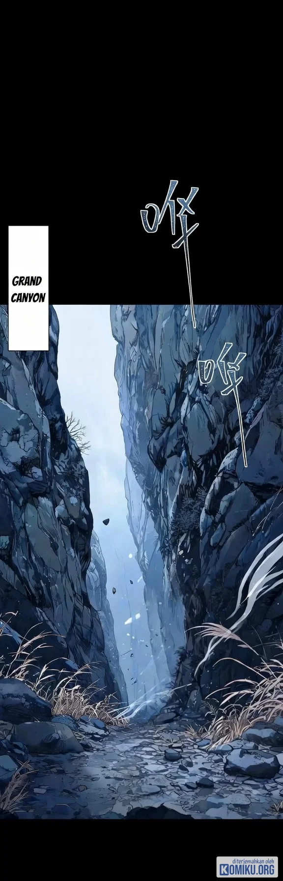 After the High School Goddess Dumped Me I Became a Martial Arts God Chapter 120 halaman 14