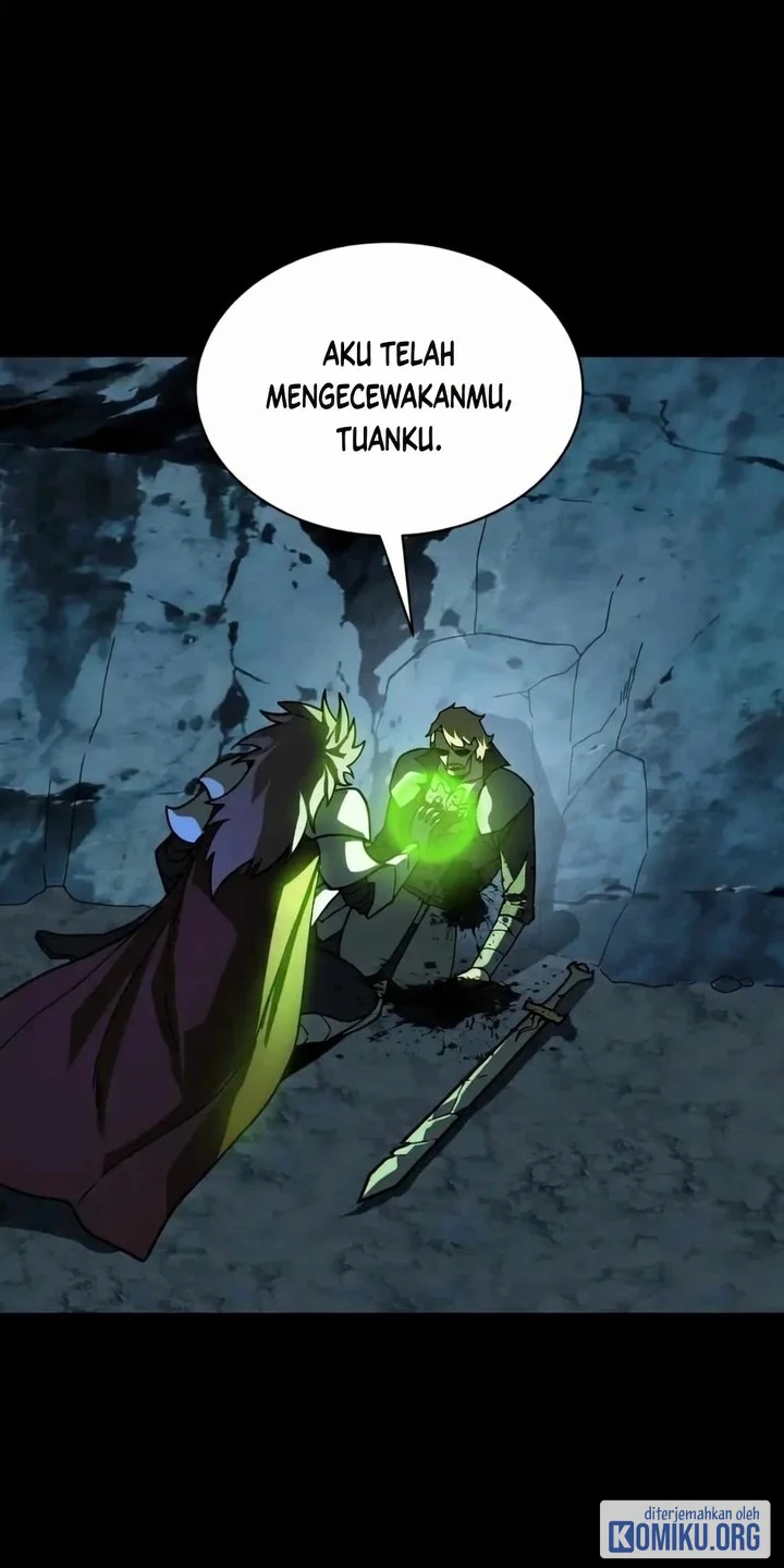 After the High School Goddess Dumped Me I Became a Martial Arts God Chapter 120 halaman 15