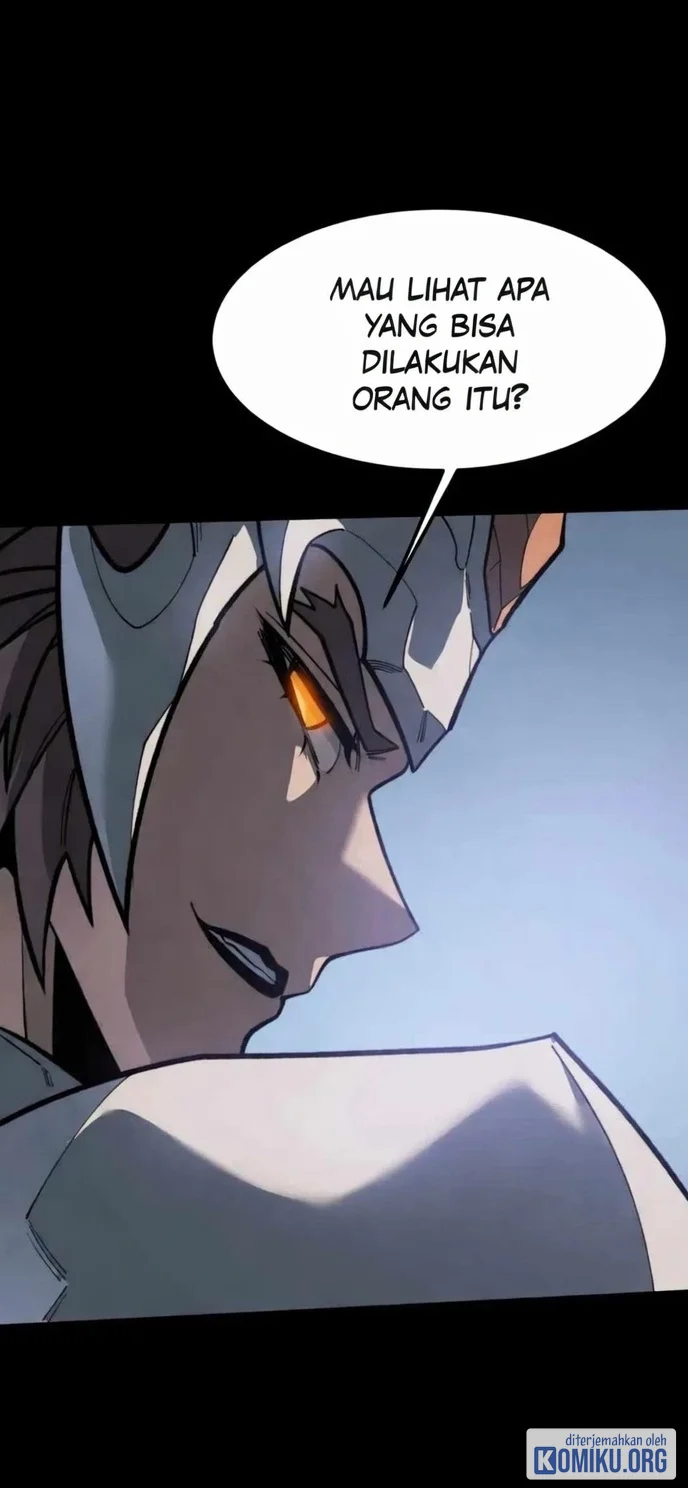 After the High School Goddess Dumped Me I Became a Martial Arts God Chapter 120 halaman 21