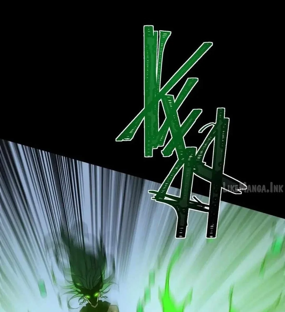 After the High School Goddess Dumped Me I Became a Martial Arts God Chapter 120 halaman 36