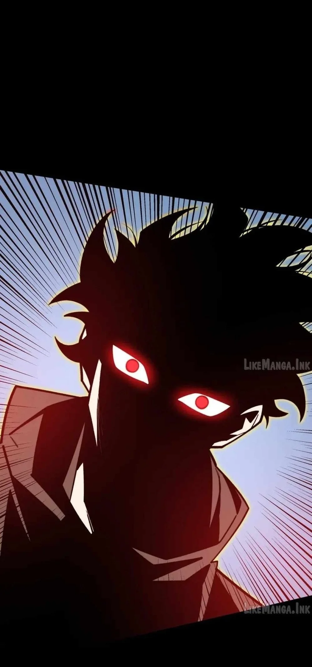 After the High School Goddess Dumped Me I Became a Martial Arts God Chapter 120 halaman 40