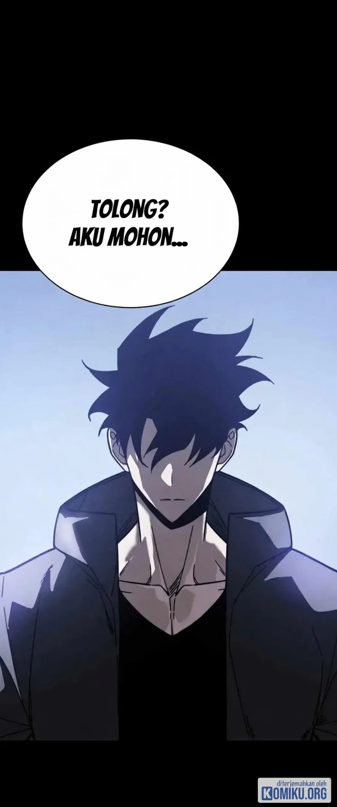 After the High School Goddess Dumped Me I Became a Martial Arts God Chapter 120 Gambar 50