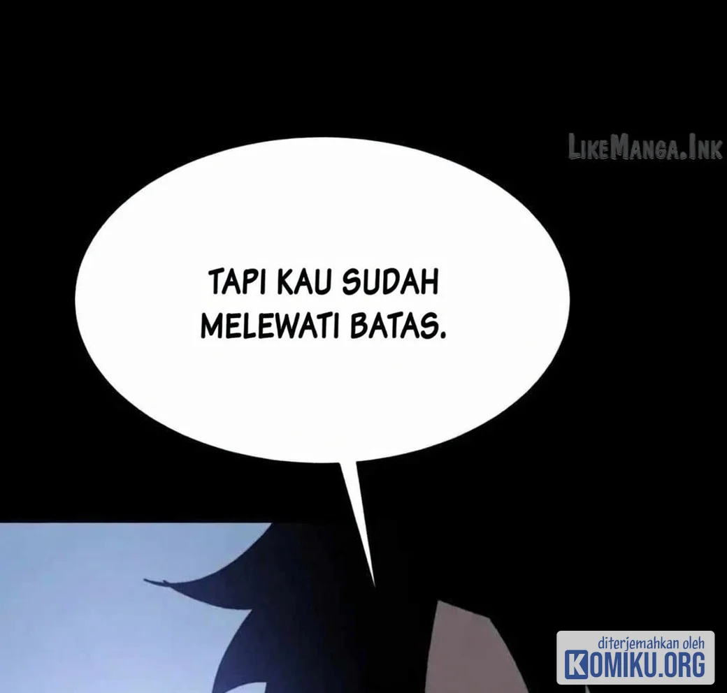 After the High School Goddess Dumped Me I Became a Martial Arts God Chapter 120 Gambar 51