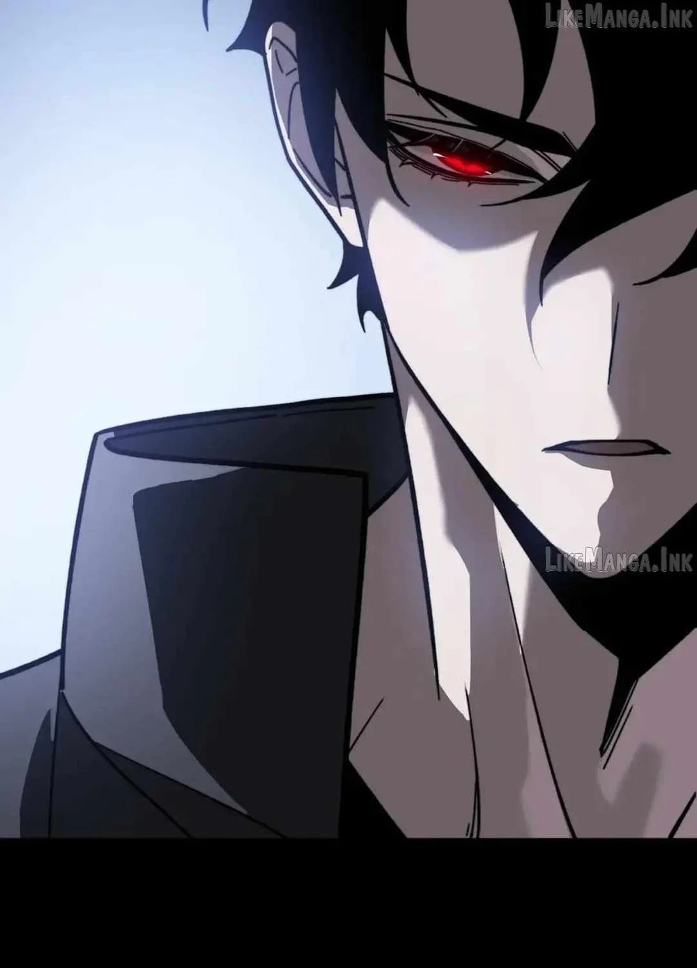 After the High School Goddess Dumped Me I Became a Martial Arts God Chapter 120 Gambar 52