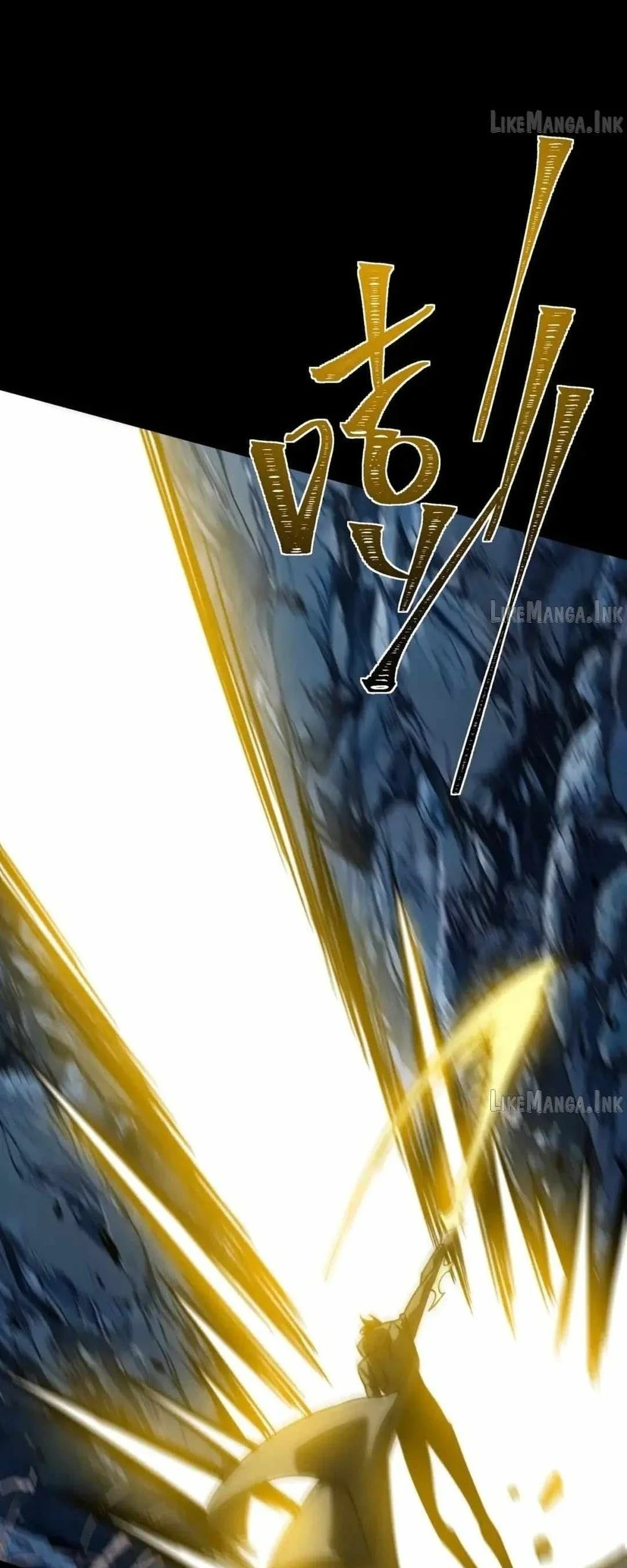 After the High School Goddess Dumped Me I Became a Martial Arts God Chapter 120 Gambar 53