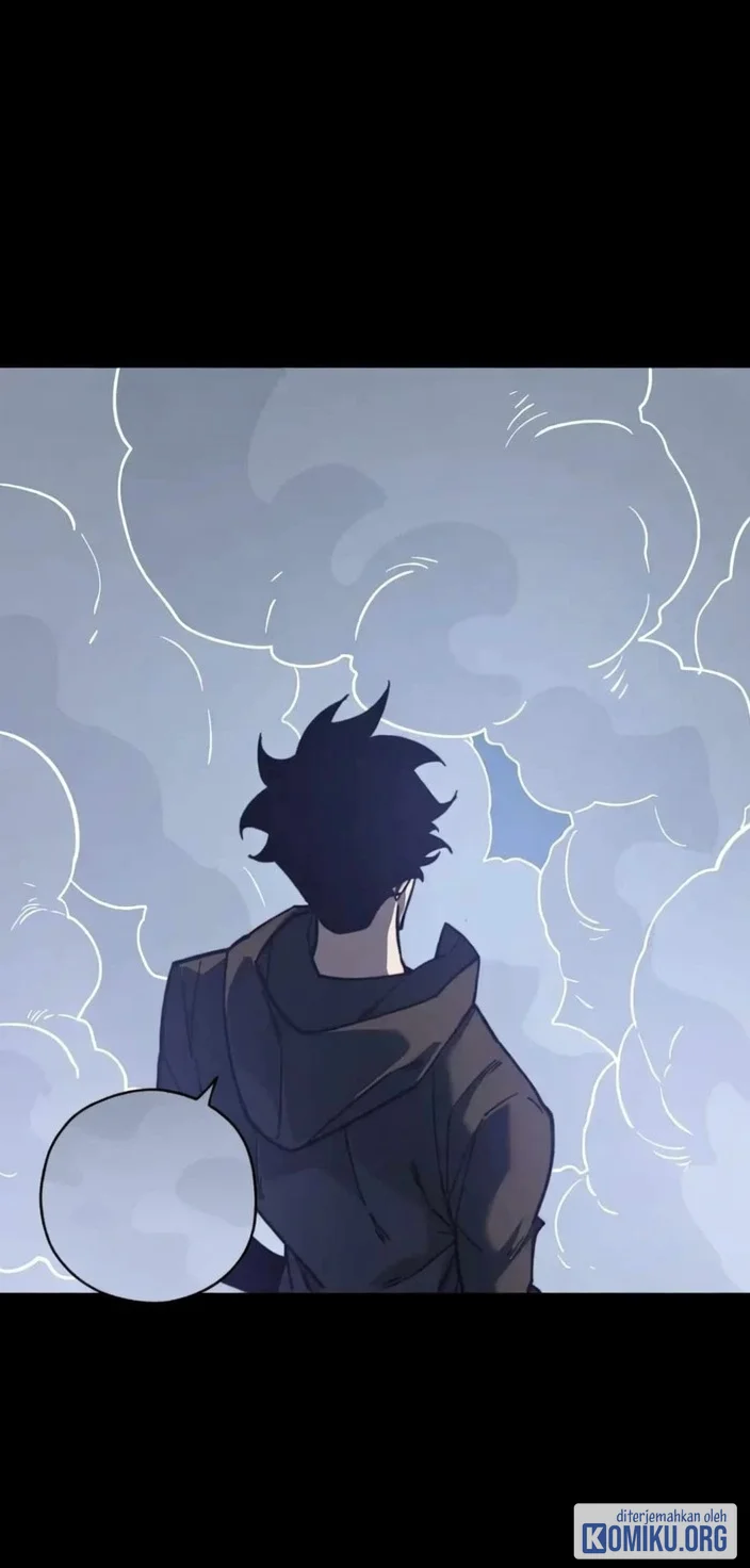 After the High School Goddess Dumped Me I Became a Martial Arts God Chapter 120 Gambar 61