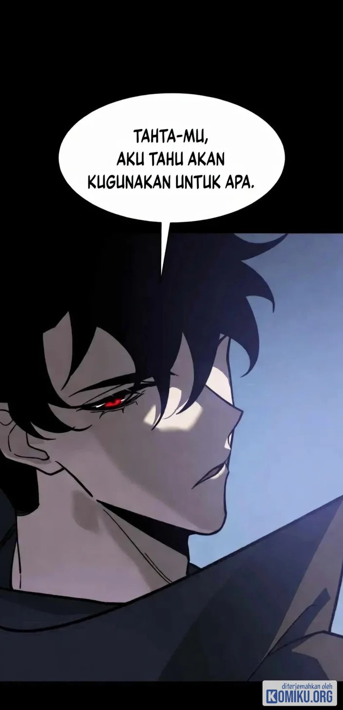 After the High School Goddess Dumped Me I Became a Martial Arts God Chapter 120 Gambar 62