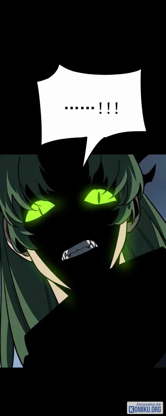 After the High School Goddess Dumped Me I Became a Martial Arts God Chapter 120 Gambar 63