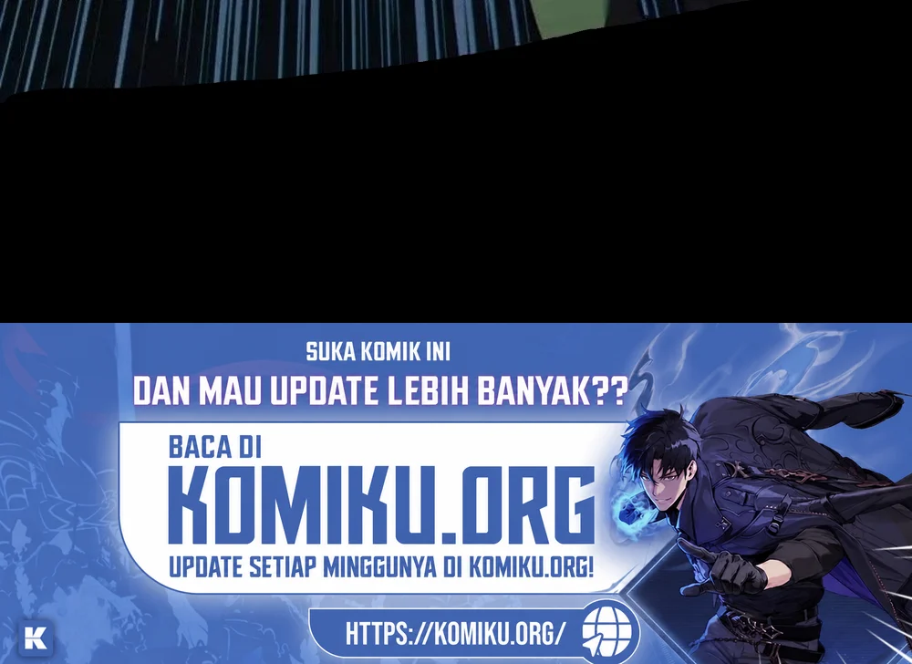 After the High School Goddess Dumped Me I Became a Martial Arts God Chapter 120 Gambar 72