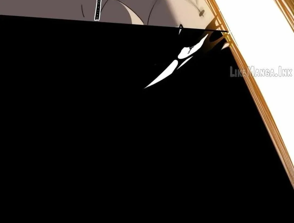 After the High School Goddess Dumped Me I Became a Martial Arts God Chapter 121 halaman 24