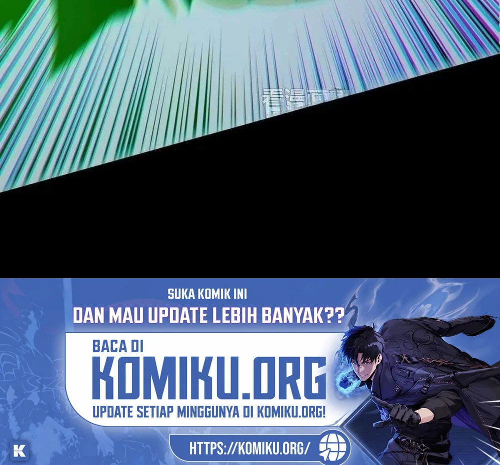 After the High School Goddess Dumped Me I Became a Martial Arts God Chapter 121 halaman 4