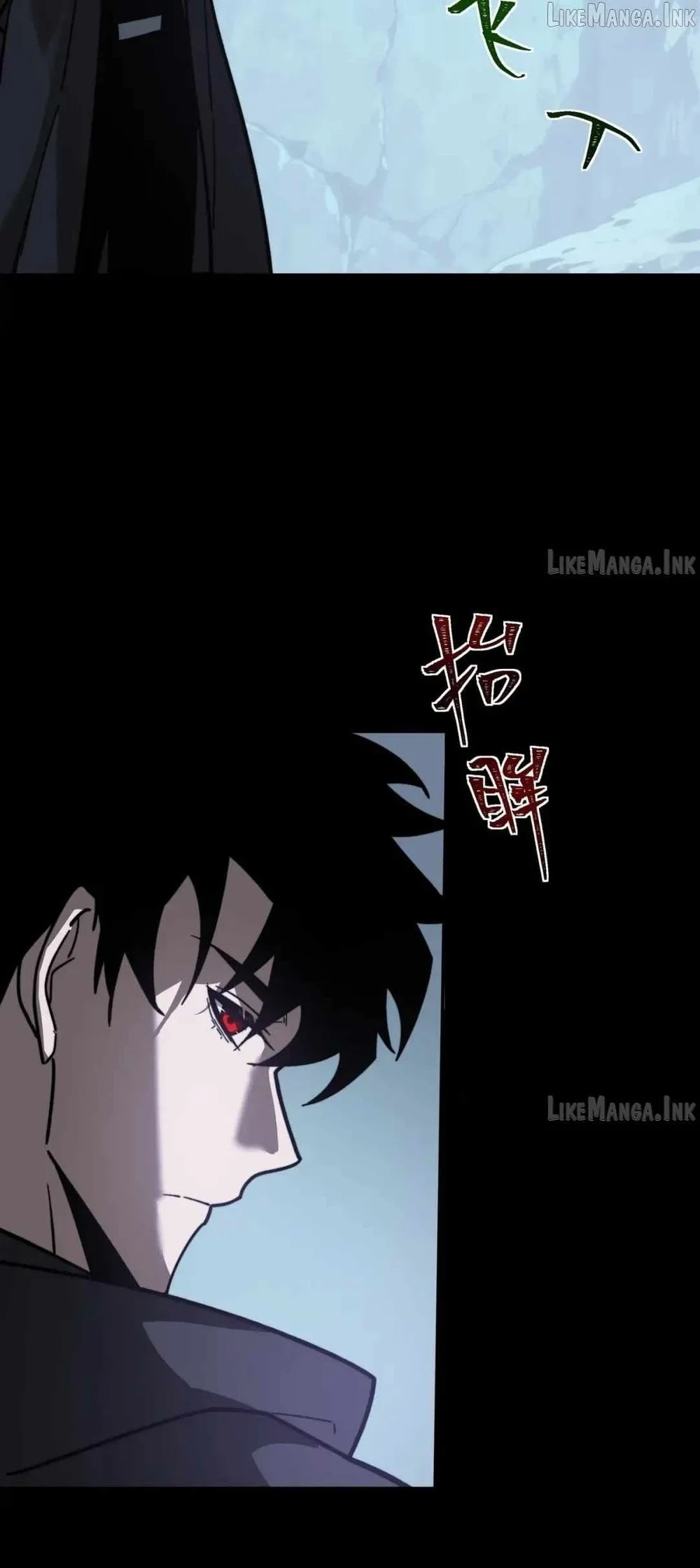 After the High School Goddess Dumped Me I Became a Martial Arts God Chapter 121 Gambar 49