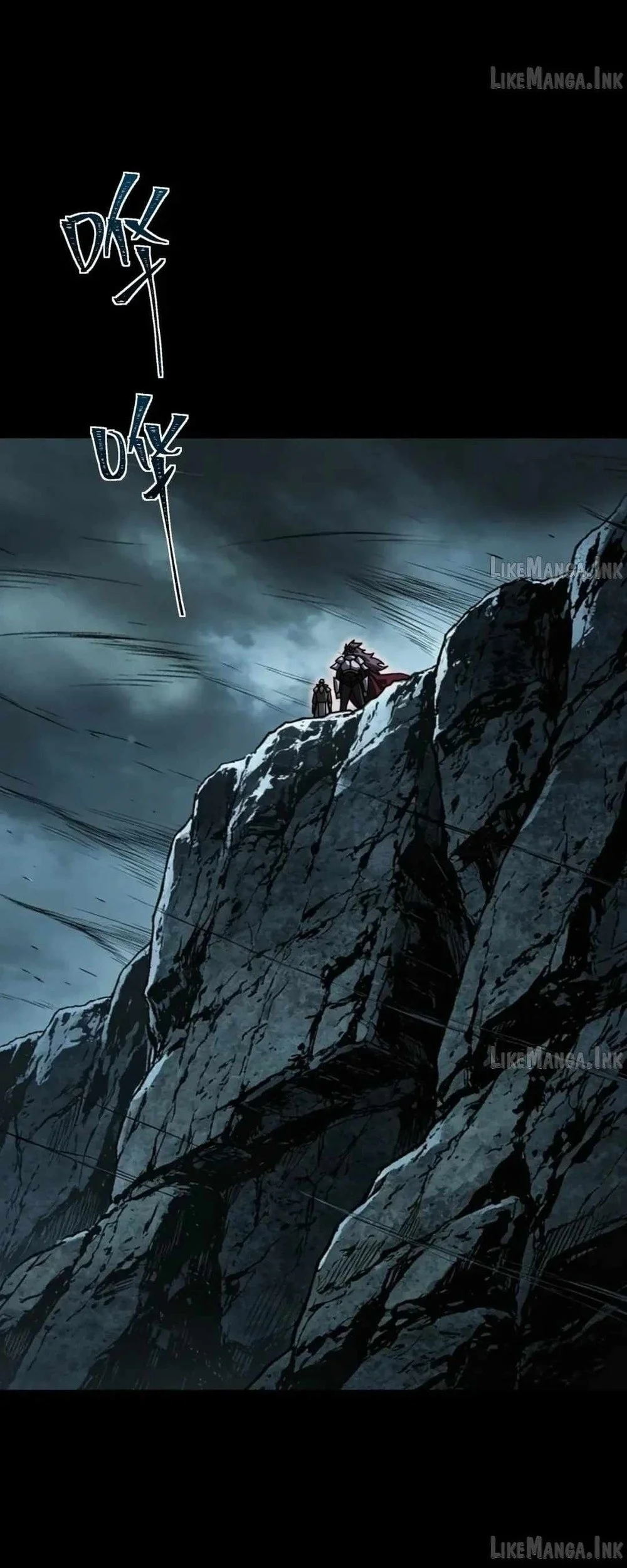 After the High School Goddess Dumped Me I Became a Martial Arts God Chapter 121 Gambar 50