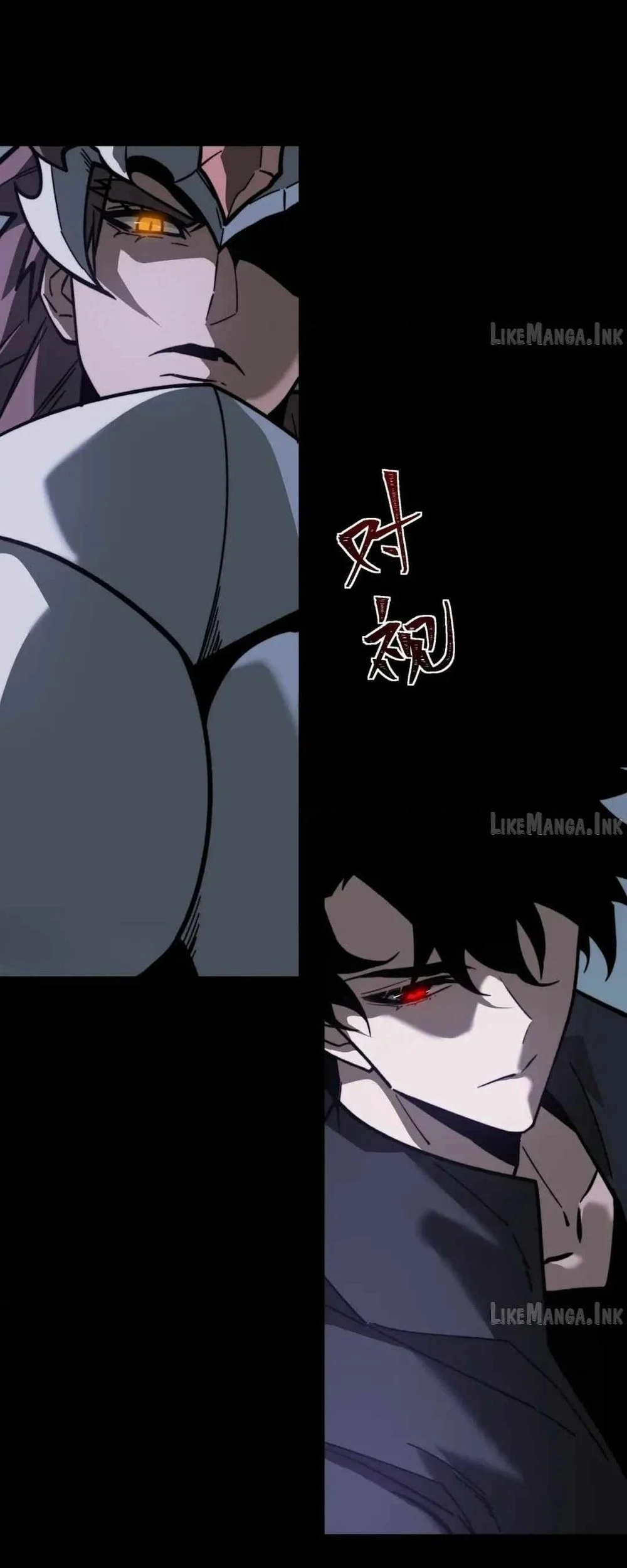After the High School Goddess Dumped Me I Became a Martial Arts God Chapter 121 Gambar 52