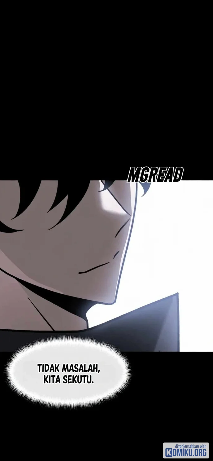 After the High School Goddess Dumped Me I Became a Martial Arts God Chapter 121 Gambar 55