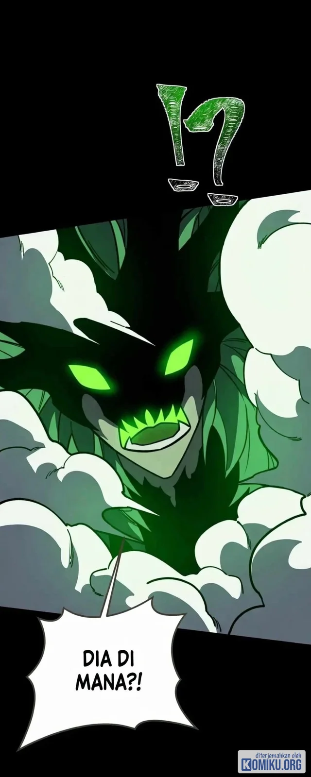 After the High School Goddess Dumped Me I Became a Martial Arts God Chapter 121 halaman 7