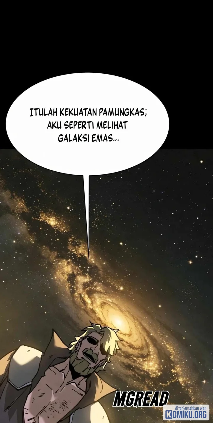 After the High School Goddess Dumped Me I Became a Martial Arts God Chapter 121 Gambar 59